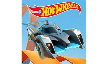 Hot Car Race Off for Android - Download the APK from Habererciyes